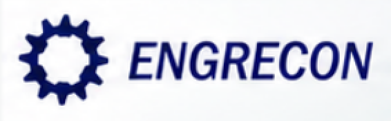 Engrecon