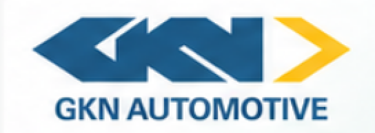 GKN Automotive