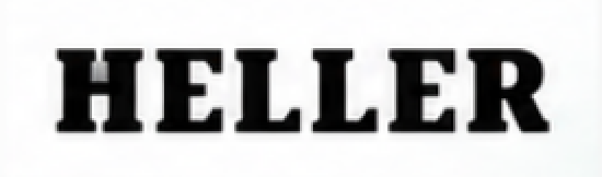 Heller