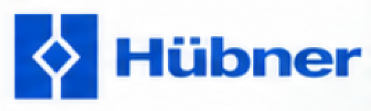 Hübner
