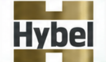 Hybel