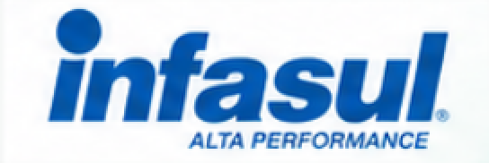 Infasul