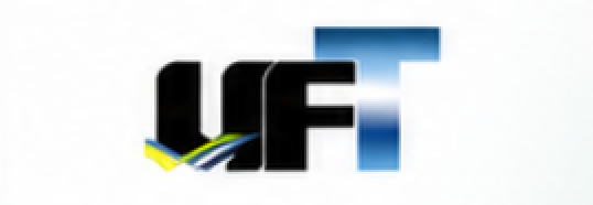UFI
