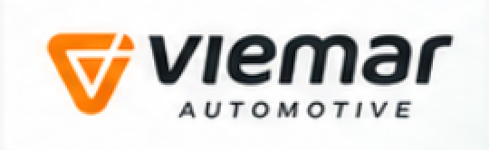 Viemar