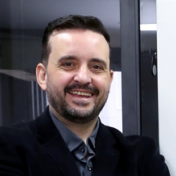 Deonir Becker